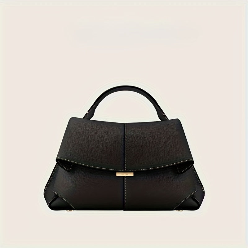 Sac à bandoulière pour femme