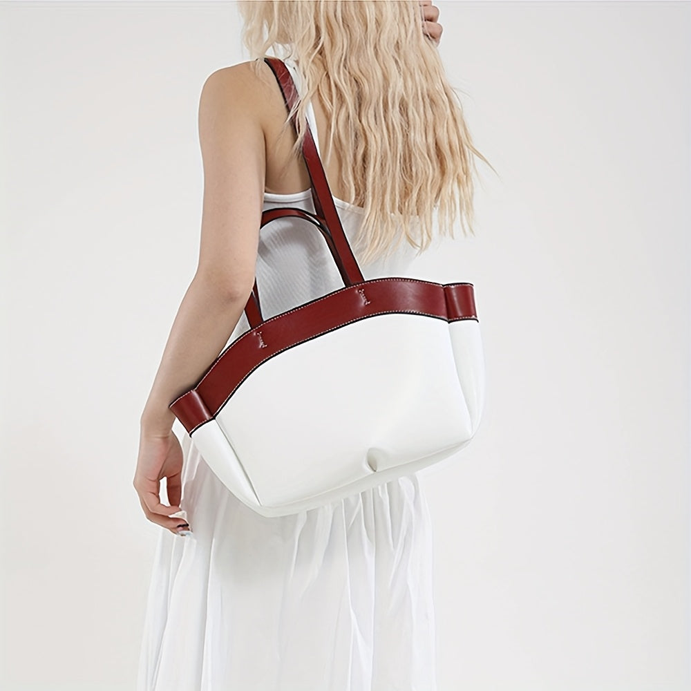 Sac fourre-tout pour femme