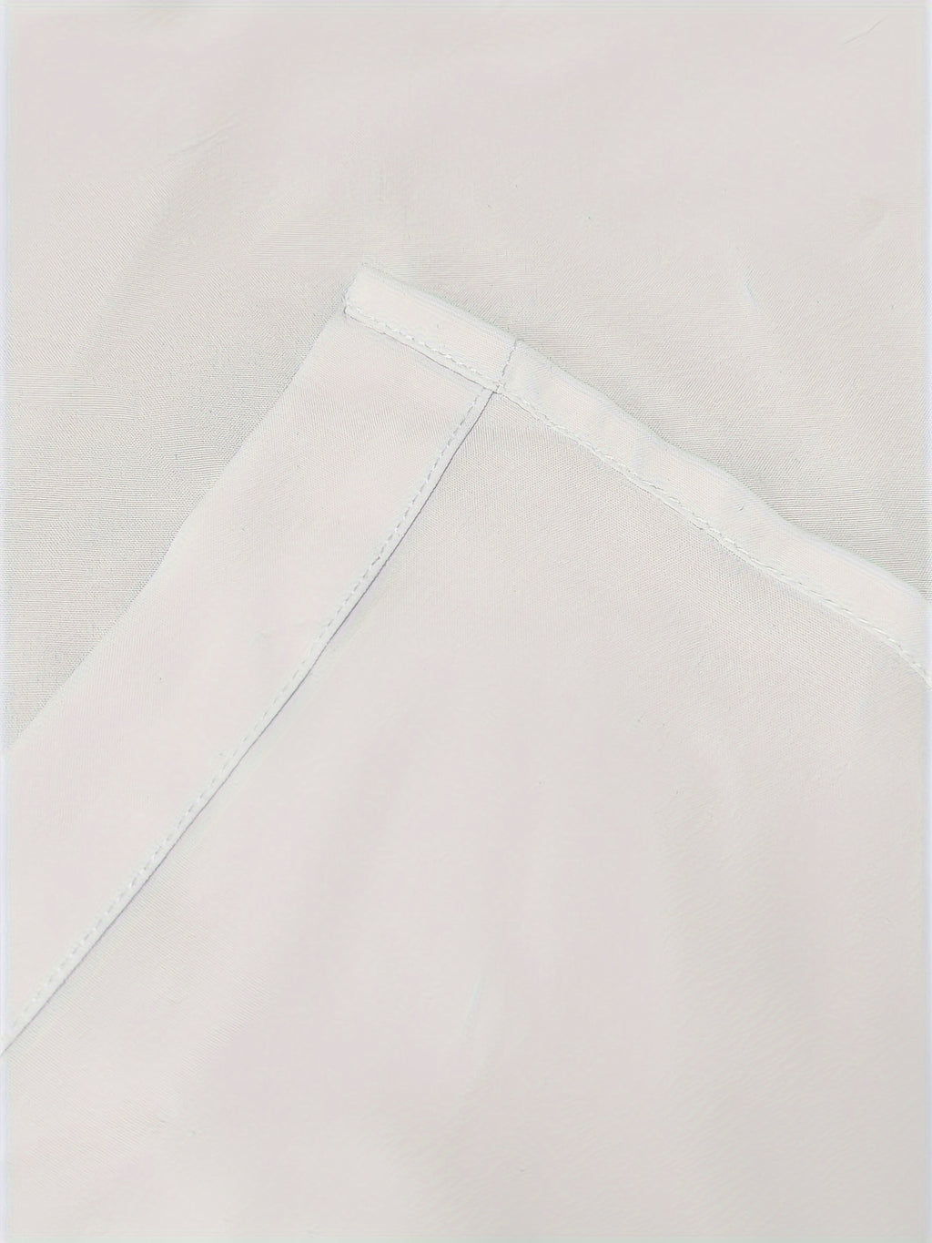 Robe chemise longue élégante à manches longues pour femmes