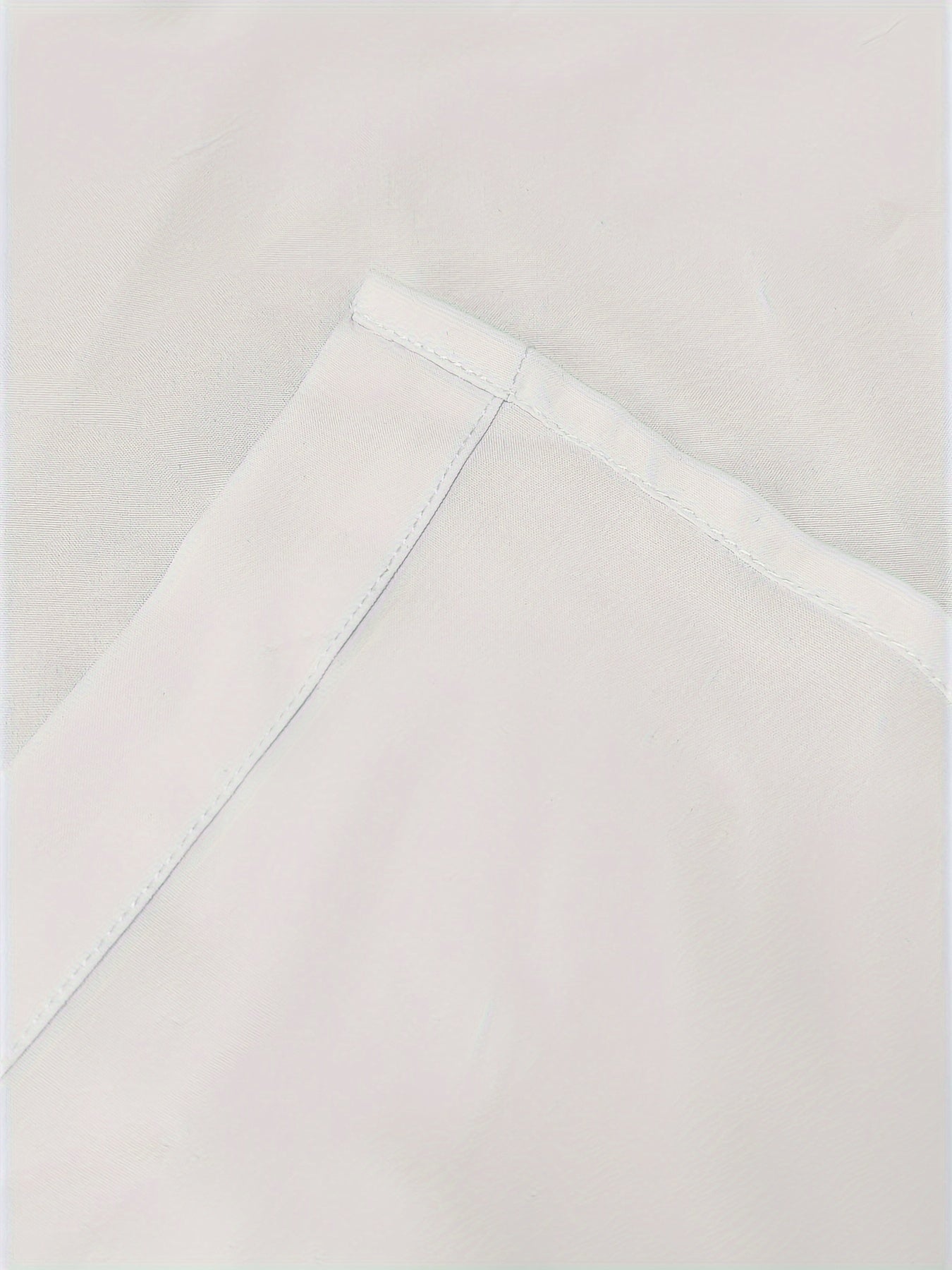 Robe chemise longue élégante à manches longues pour femmes