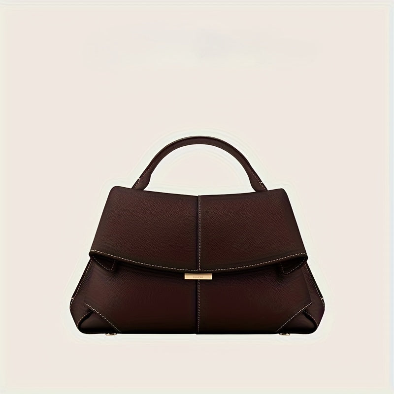 Sac à bandoulière pour femme