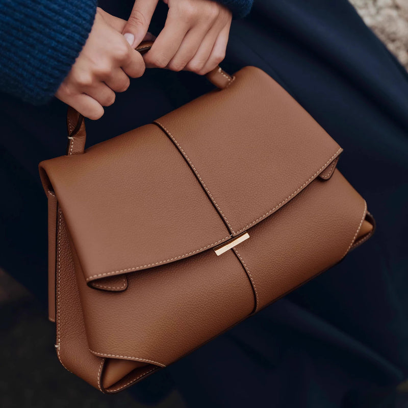 Sac à bandoulière pour femme
