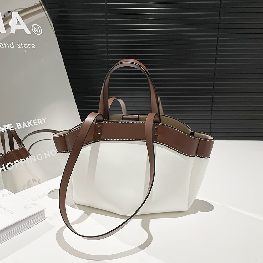 Sac fourre-tout pour femme