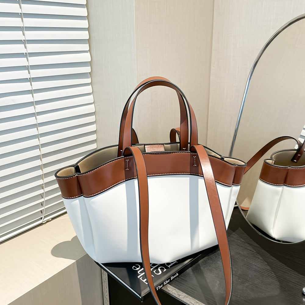 Sac fourre-tout pour femme