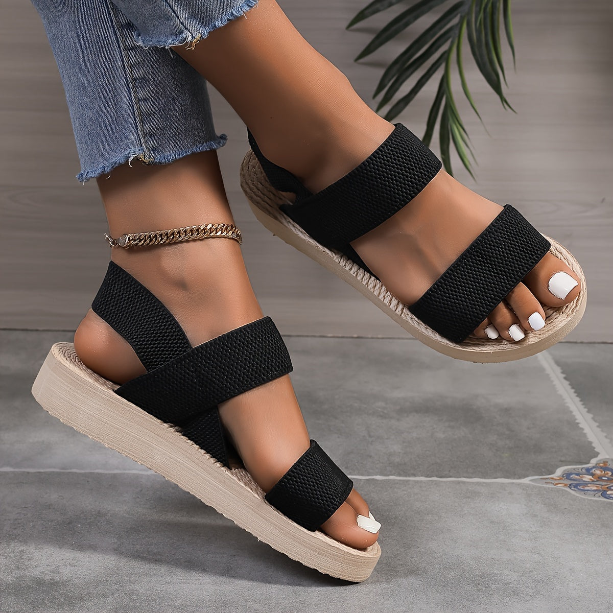 Sandales élégantes pour Sandales élégantes pour femmes