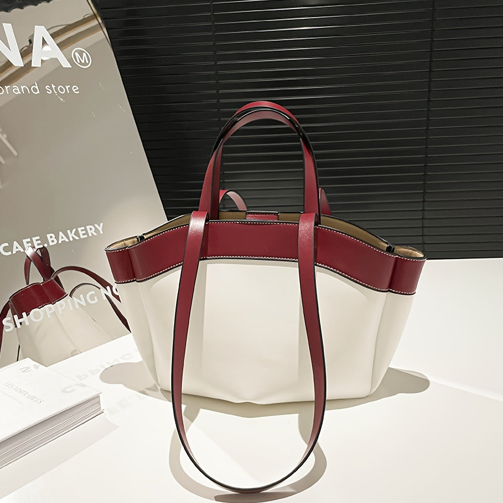Sac fourre-tout pour femme