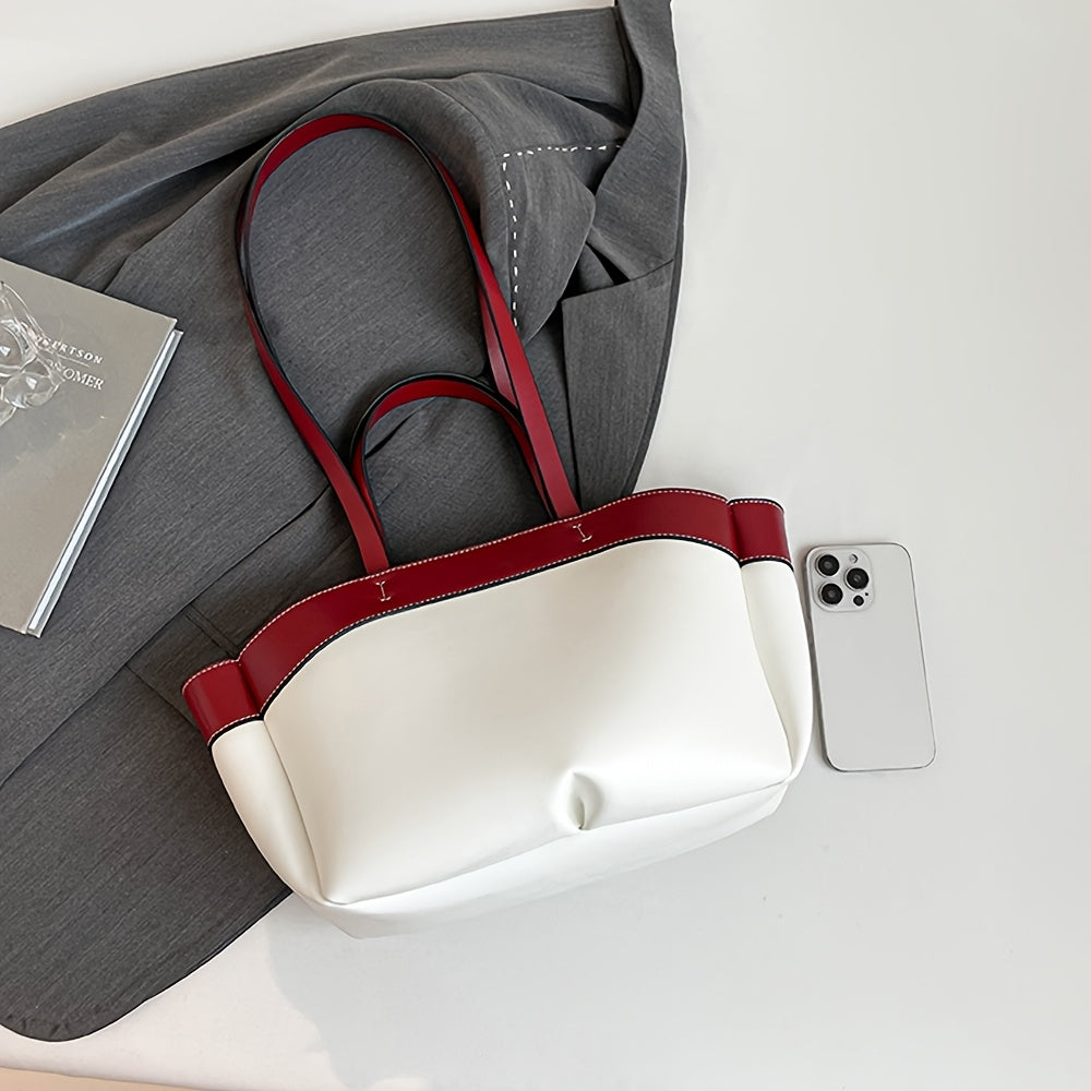 Sac fourre-tout pour femme