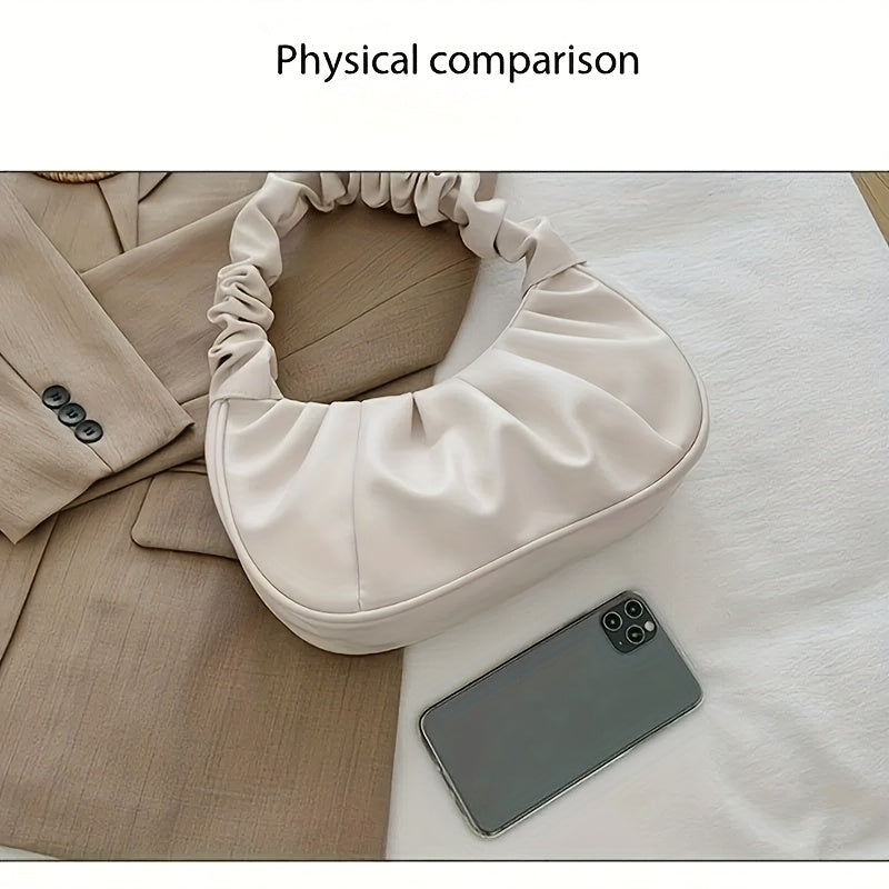 Nouveau petit sac Wo’s Bag 2025