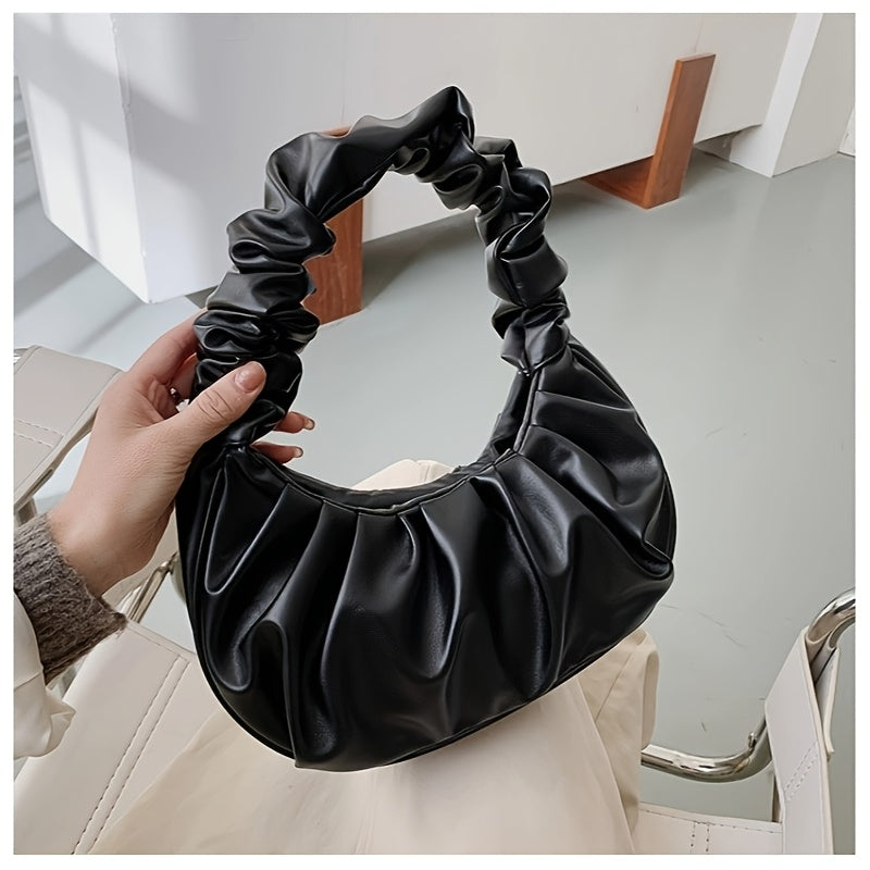Nouveau petit sac Wo’s Bag 2025