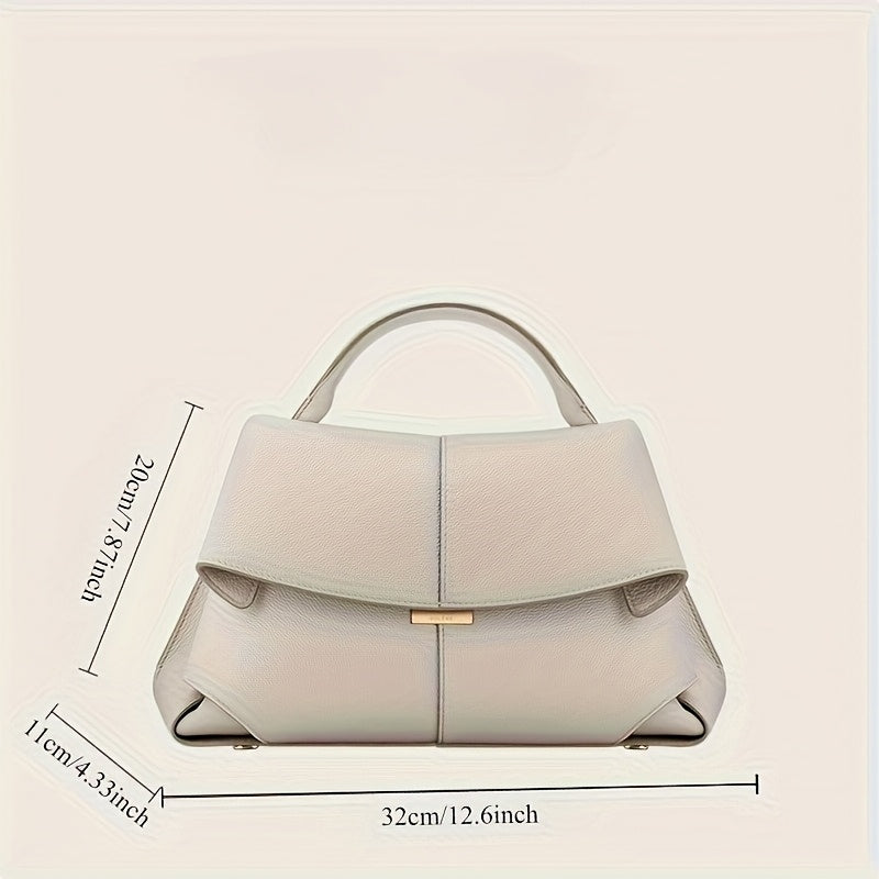 Sac à bandoulière pour femme