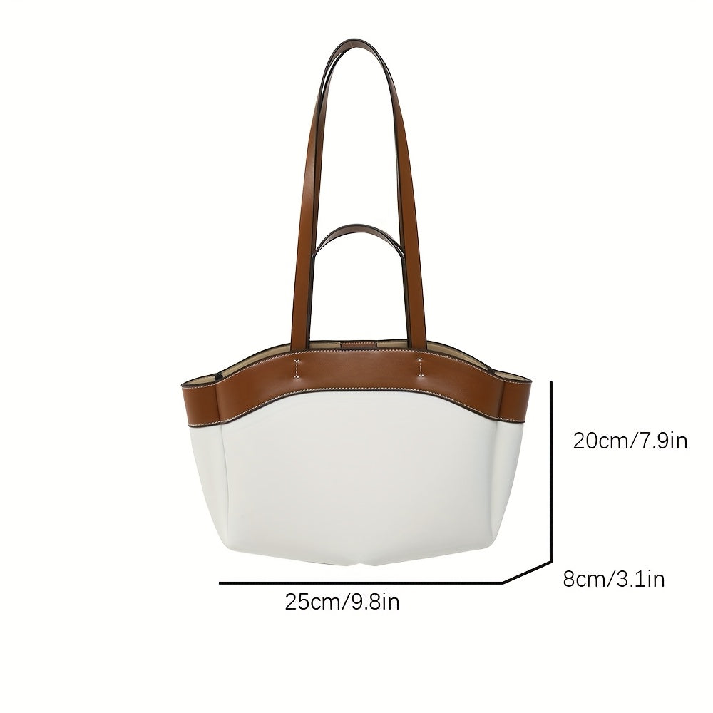 Sac fourre-tout pour femme