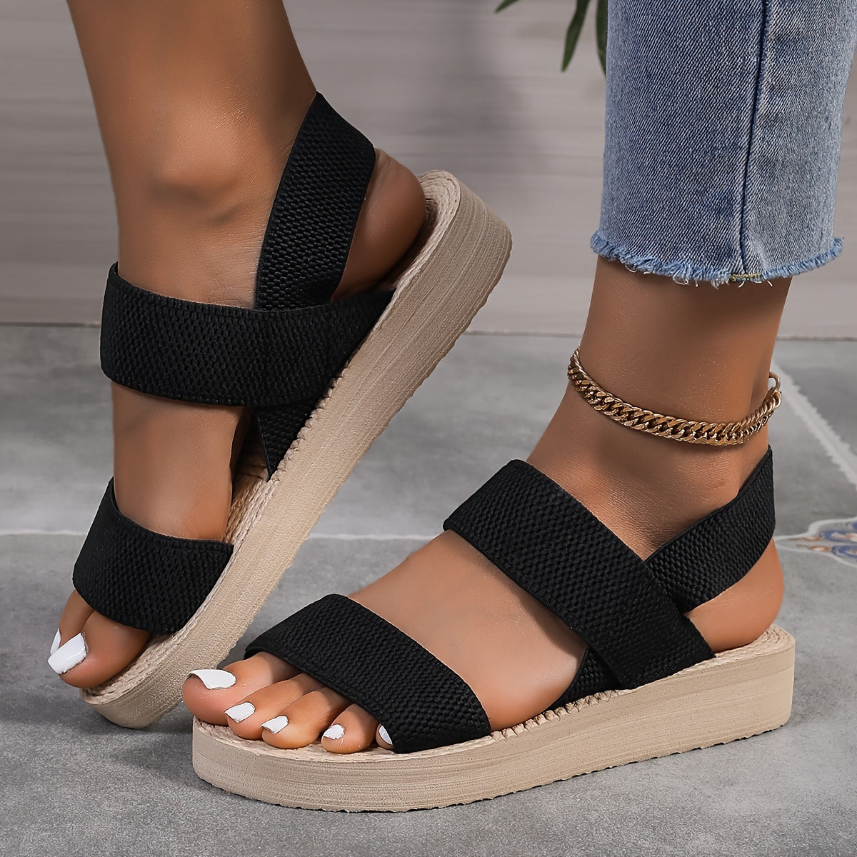 Sandales élégantes pour Sandales élégantes pour femmes