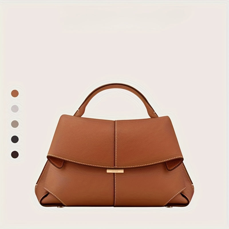 Sac à bandoulière pour femme