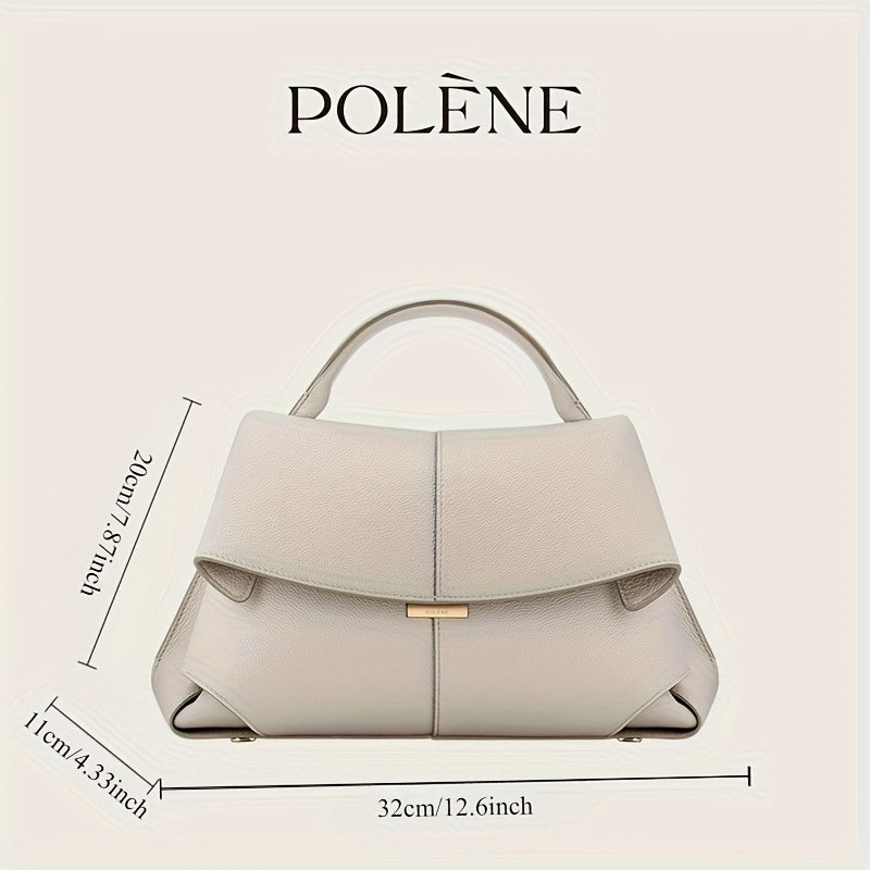 Sac à bandoulière pour femme