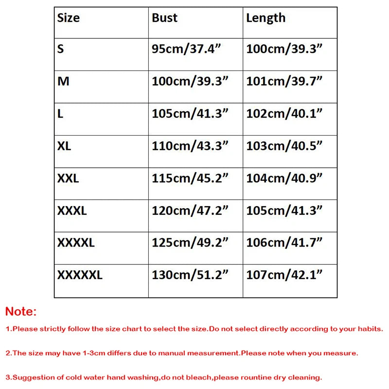 Robes Maxi d'été pour femmes, col en V, imprimé rayé, robe de plage, vacances, ligne a, robe longue de soirée, grande taille