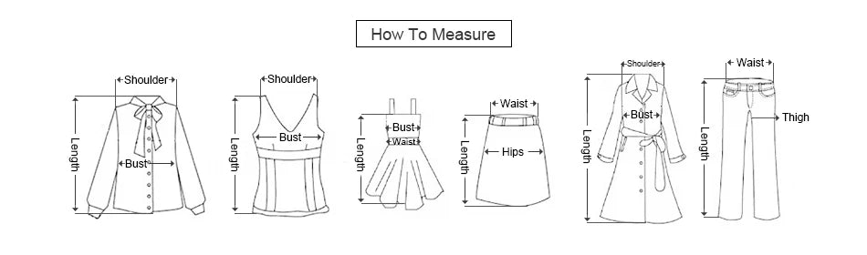 Grande taille 5XL VONDA bohème imprimé Robe Maxi 2025 été sans manches fête plage Robe d'été réservoir longue Robe décontracté Robe ample