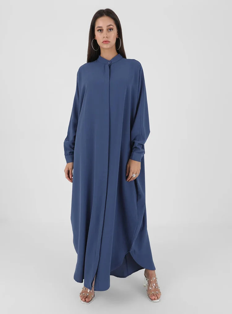 Abaya Robe