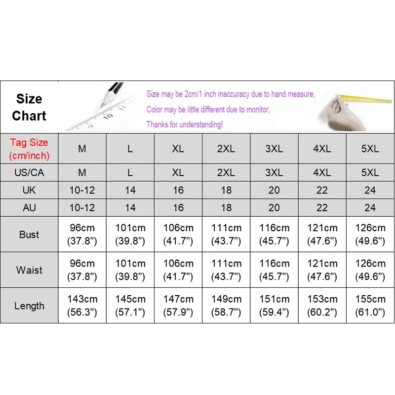 Grande taille 5XL VONDA bohème imprimé Robe Maxi 2025 été sans manches fête plage Robe d'été réservoir longue Robe décontracté Robe ample