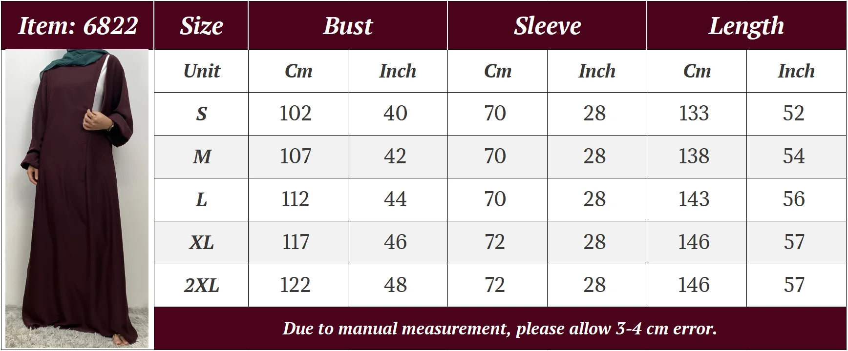 Meilleur chaud musulman 2 fermetures éclair sur le devant allaitement dubaï Abaya vacances femmes robes de jour pour Eid Uae Ramadan vêtements caftan noir