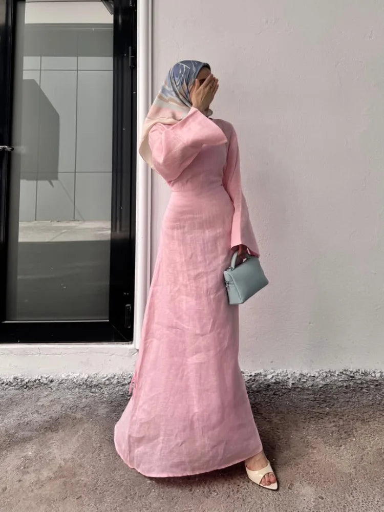 Robes pour femmes