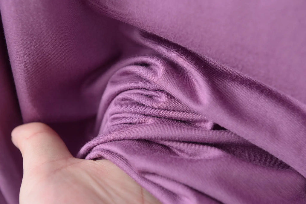 Robe débardeur en modal pour femme, tenue de nuit confortable, grande taille XL à 8XL