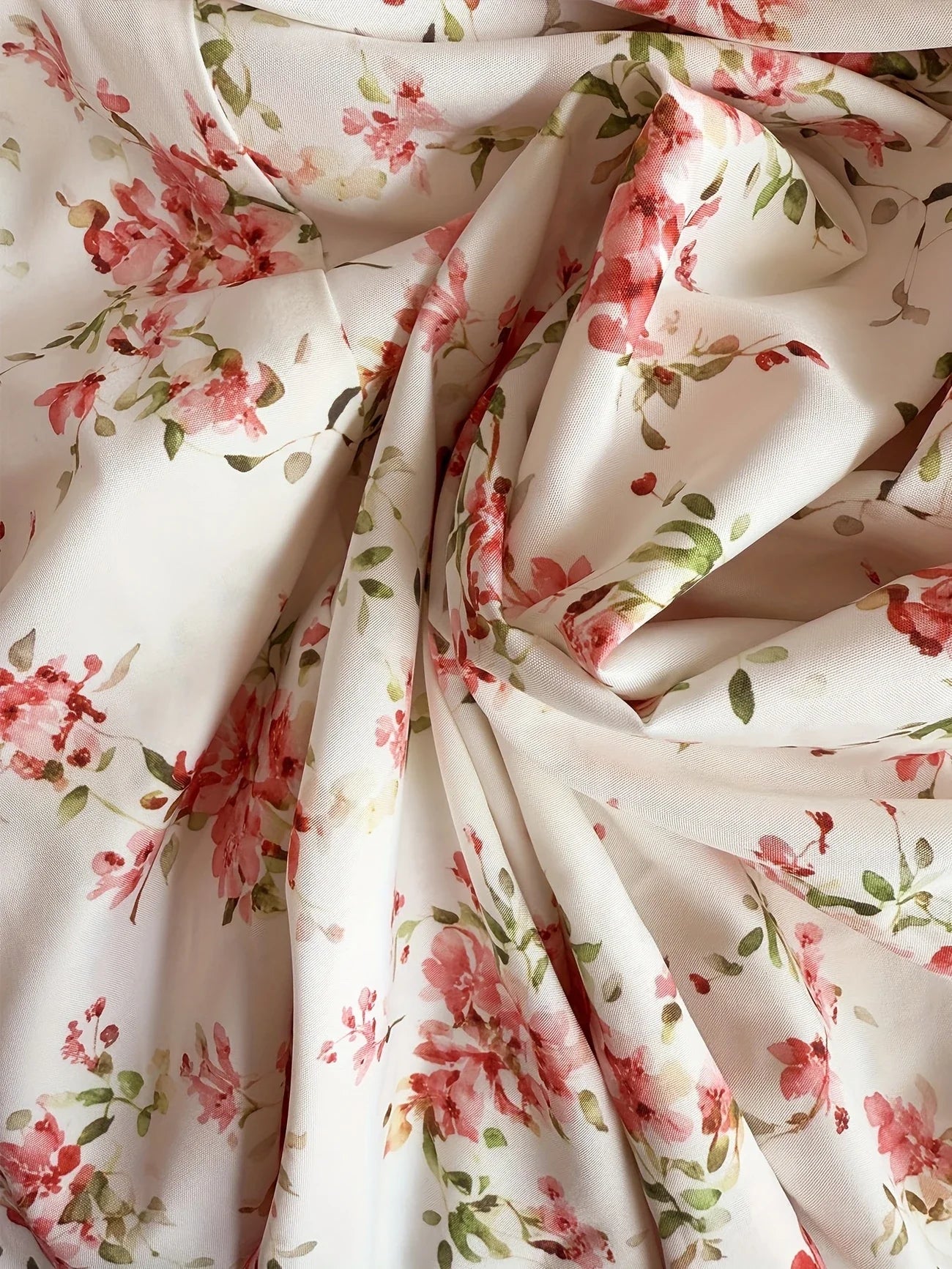 Robe Maxi élégante d'été pour femmes, grande taille 1XL-5XL, sans manches, imprimé Floral, décontractée, bretelles Spaghetti réglables