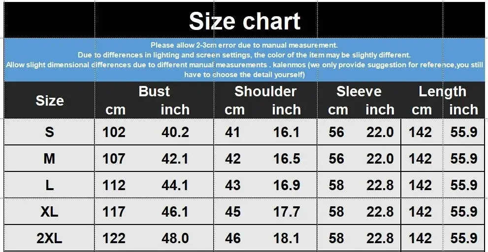 Robe musulmane Eid pour femmes, manches évasées plissées, Jalabiya, caftan, Islam, arabe, longue robe éducative, Ramadan, Maroc, Dubaï, Abayas, 2024