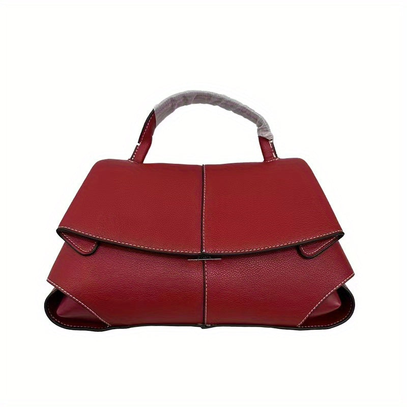 Sac à bandoulière pour femme