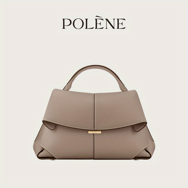 Sac à bandoulière pour femme