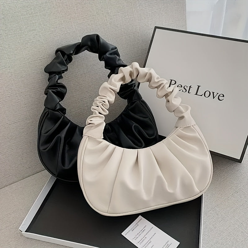 Nouveau petit sac Wo’s Bag 2025