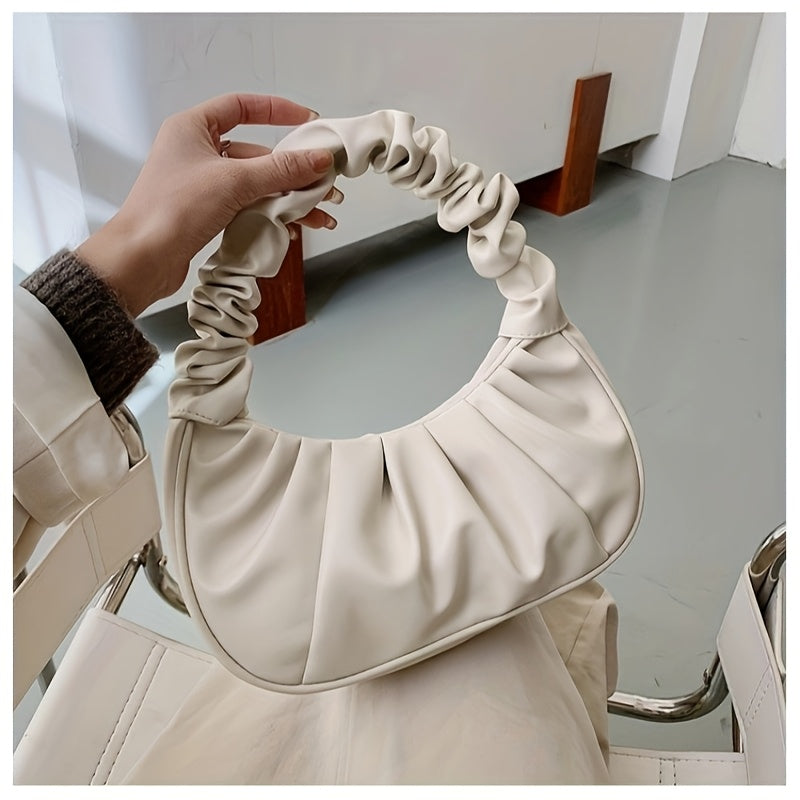 Nouveau petit sac Wo’s Bag 2025