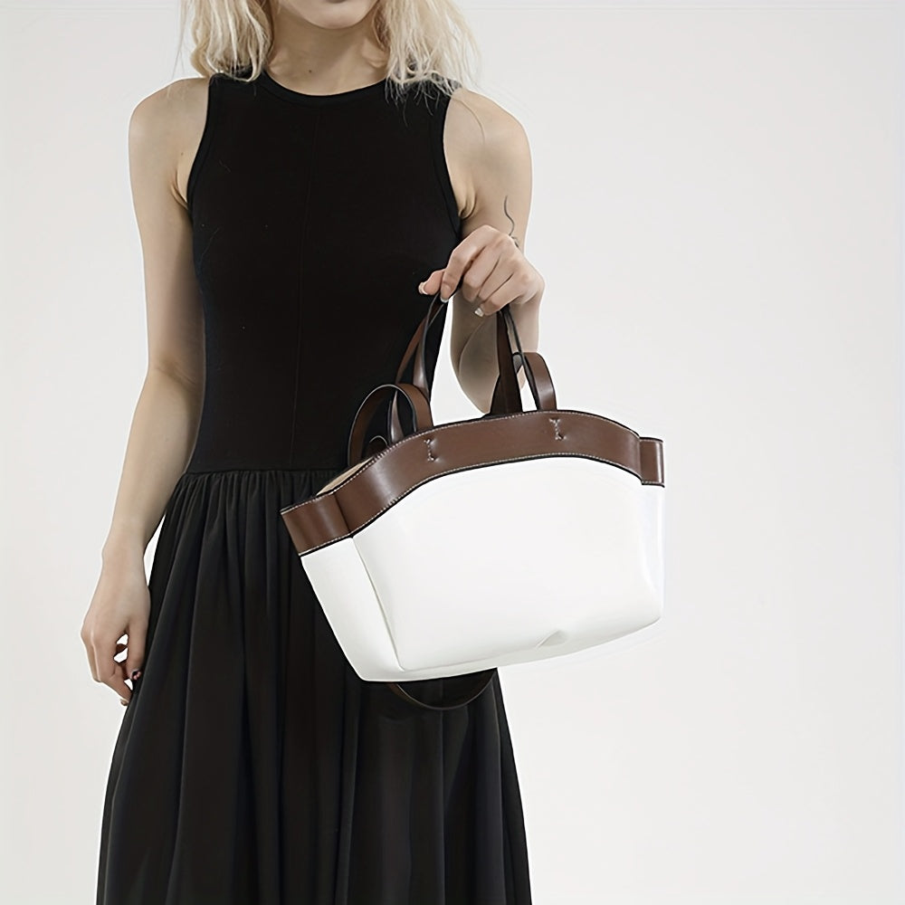 Sac fourre-tout pour femme
