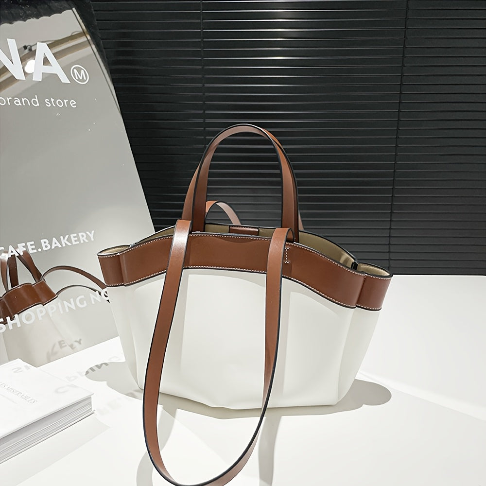 Sac fourre-tout pour femme