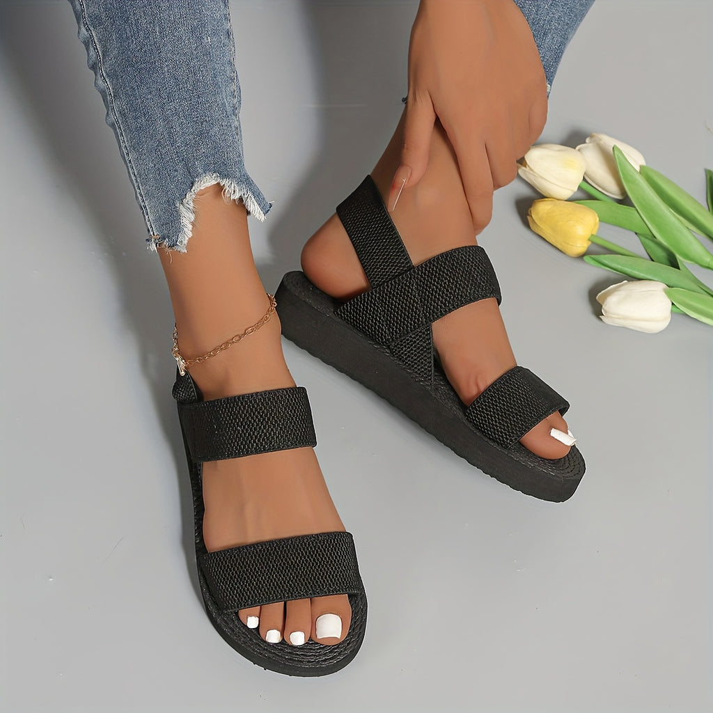 Sandales élégantes pour Sandales élégantes pour femmes