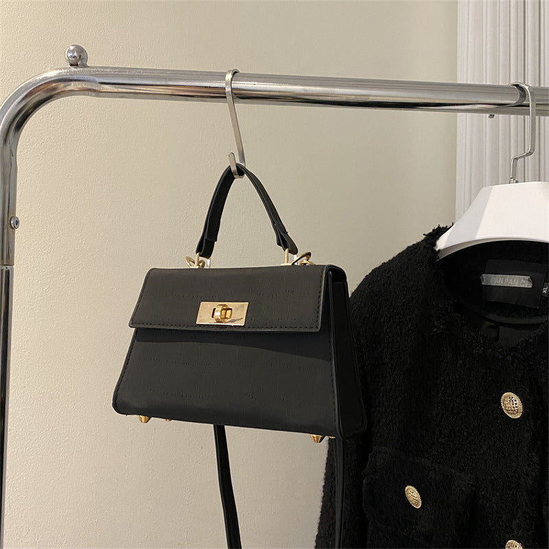 2025 Nouveau sac à bandoulière pour femmes