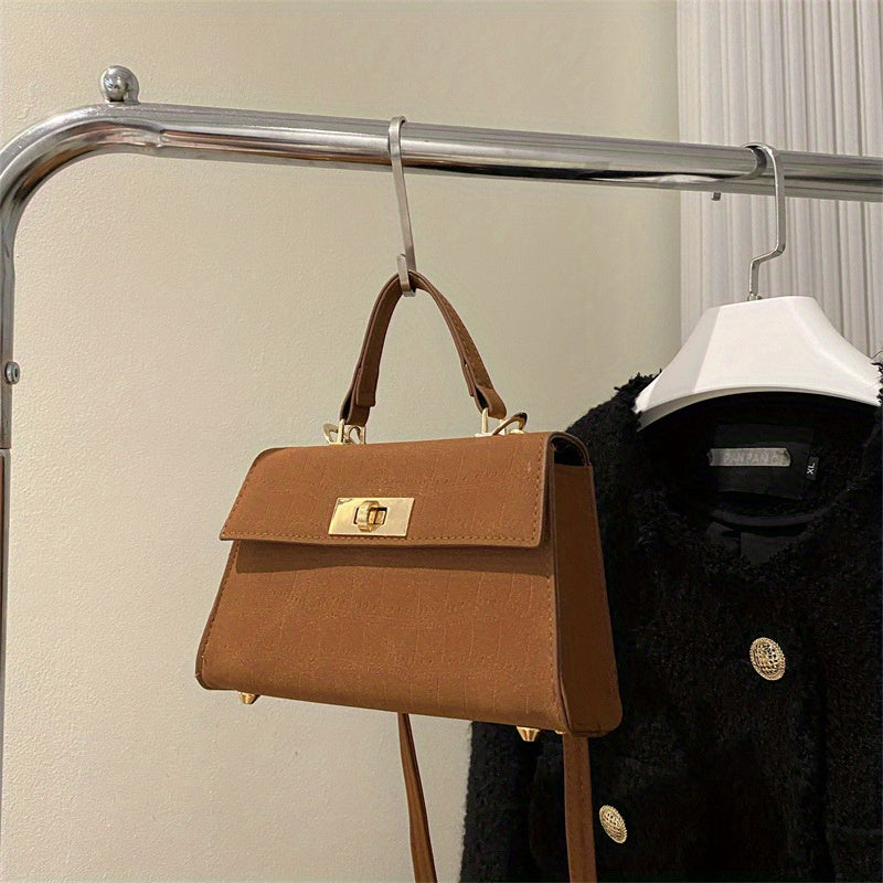 2025 Nouveau sac à bandoulière pour femmes