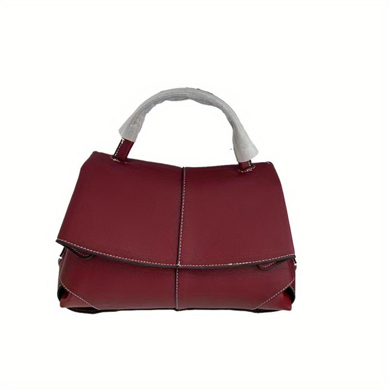 Sac à bandoulière pour femme