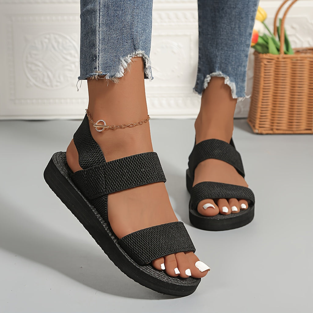 Sandales élégantes pour Sandales élégantes pour femmes