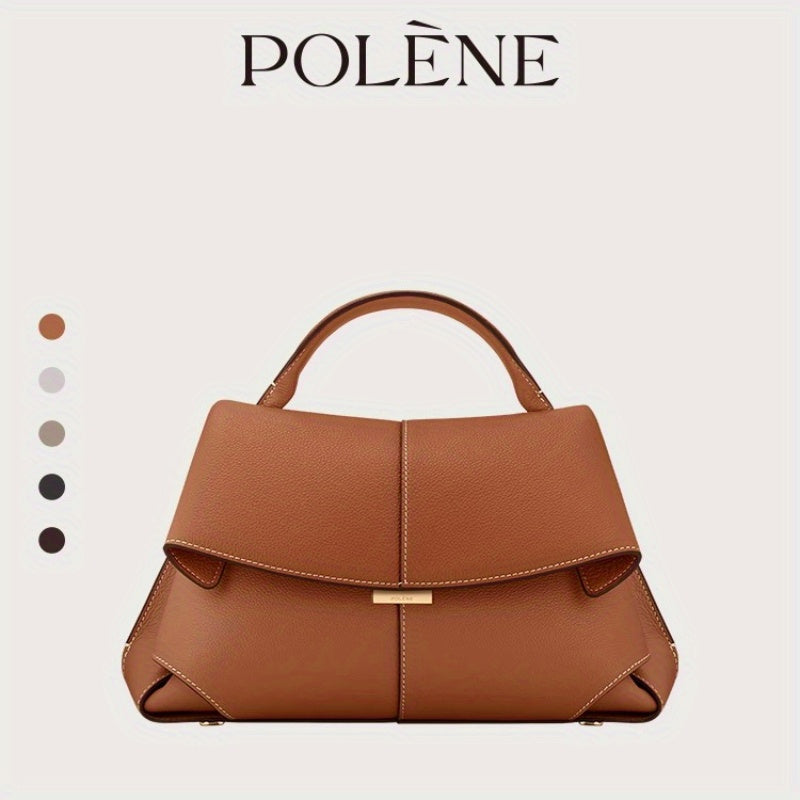 Sac à bandoulière pour femme