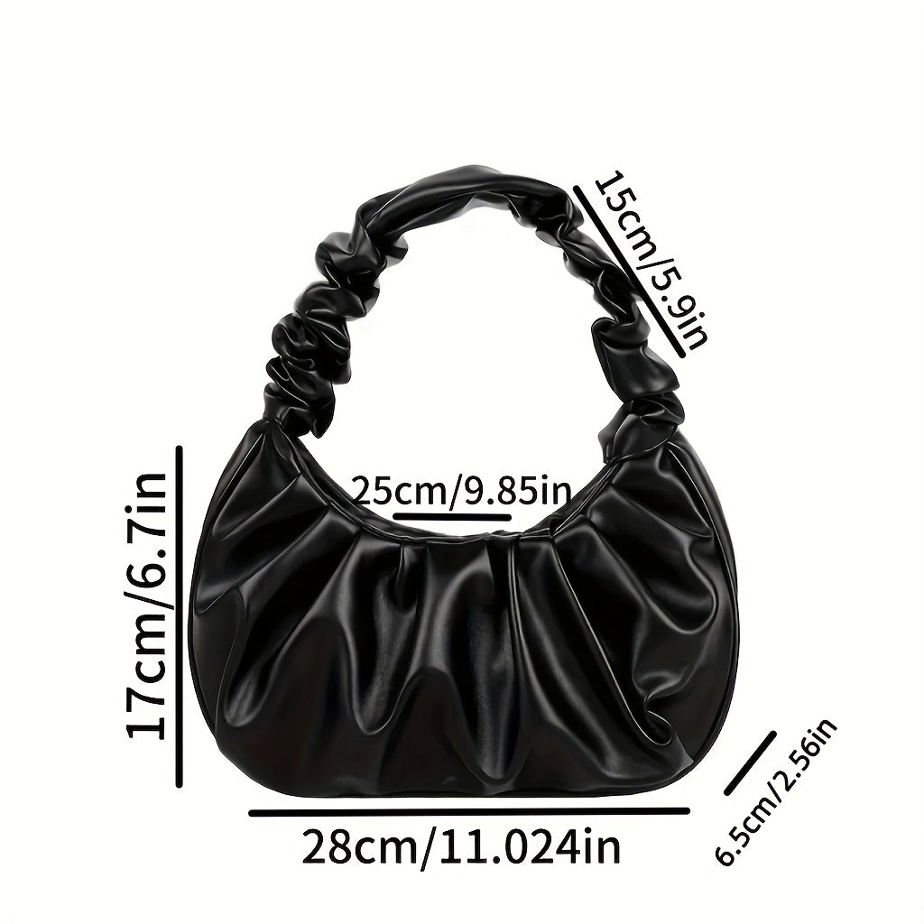 Nouveau petit sac Wo’s Bag 2025