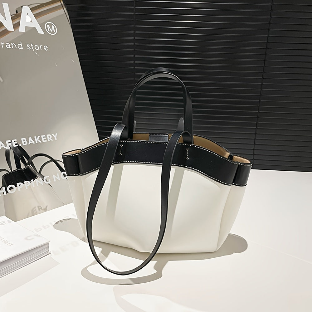 Sac fourre-tout pour femme