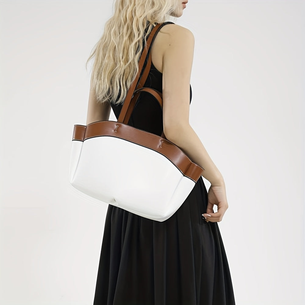 Sac fourre-tout pour femme