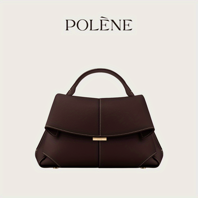 Sac à bandoulière pour femme