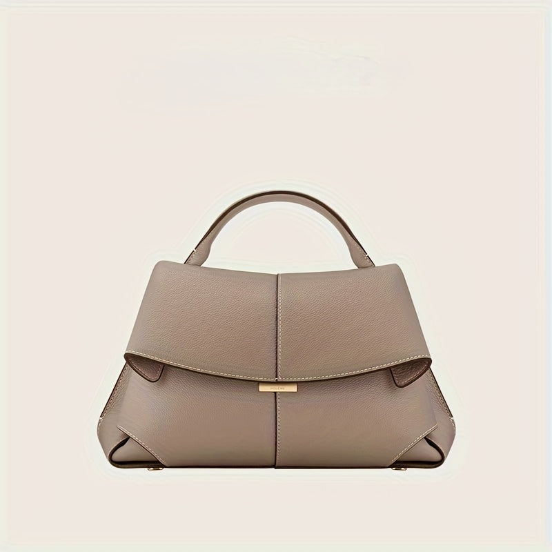 Sac à bandoulière pour femme